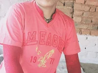 HotAnguri32