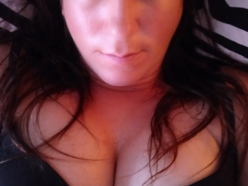 LeoVirgo83's Offline XXX Chat