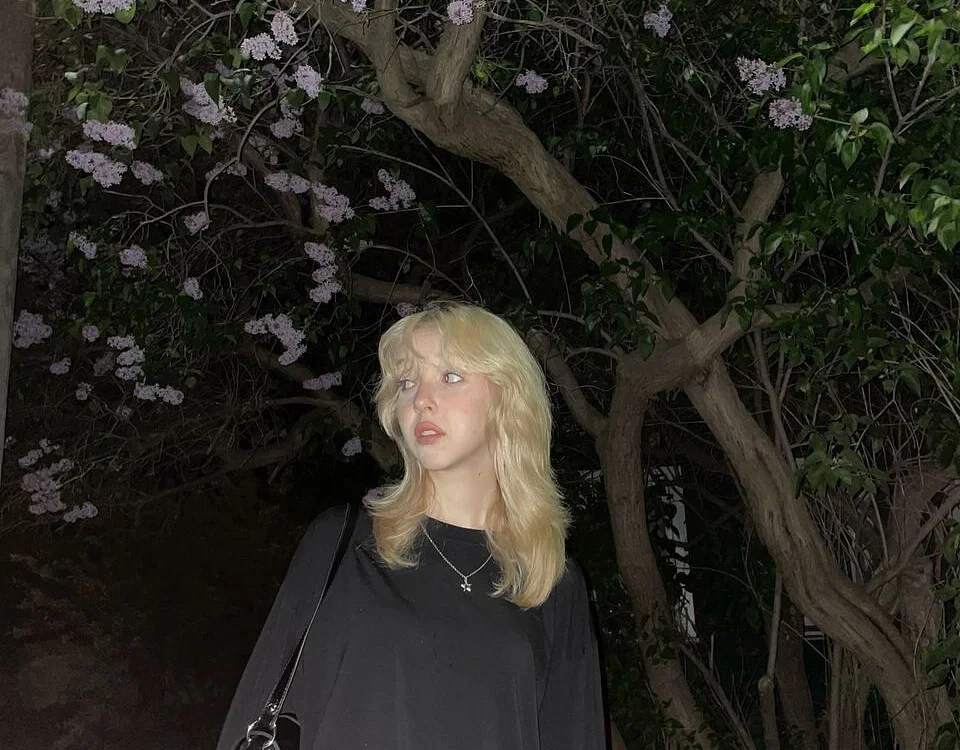 LatrinaNivala 离线XXX聊天