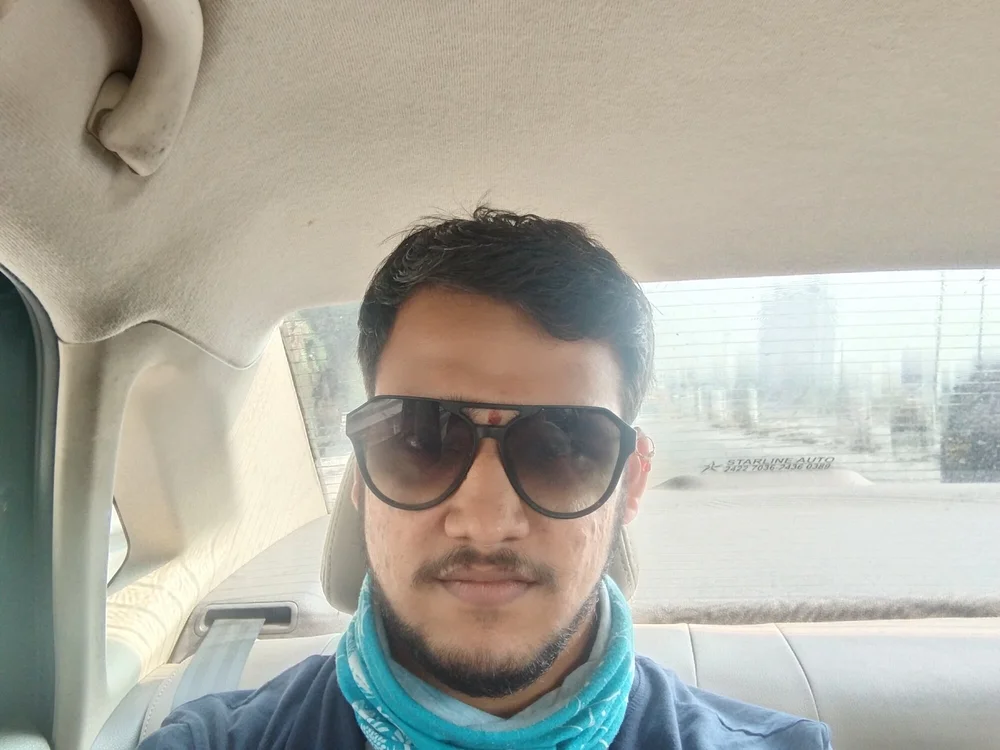 InnocentRacing offline chatrum
