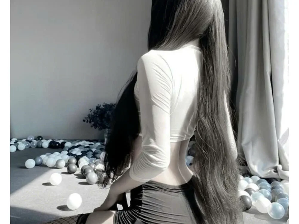 Chat XXX offline de _Dorry_