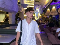 Ander_Ashford