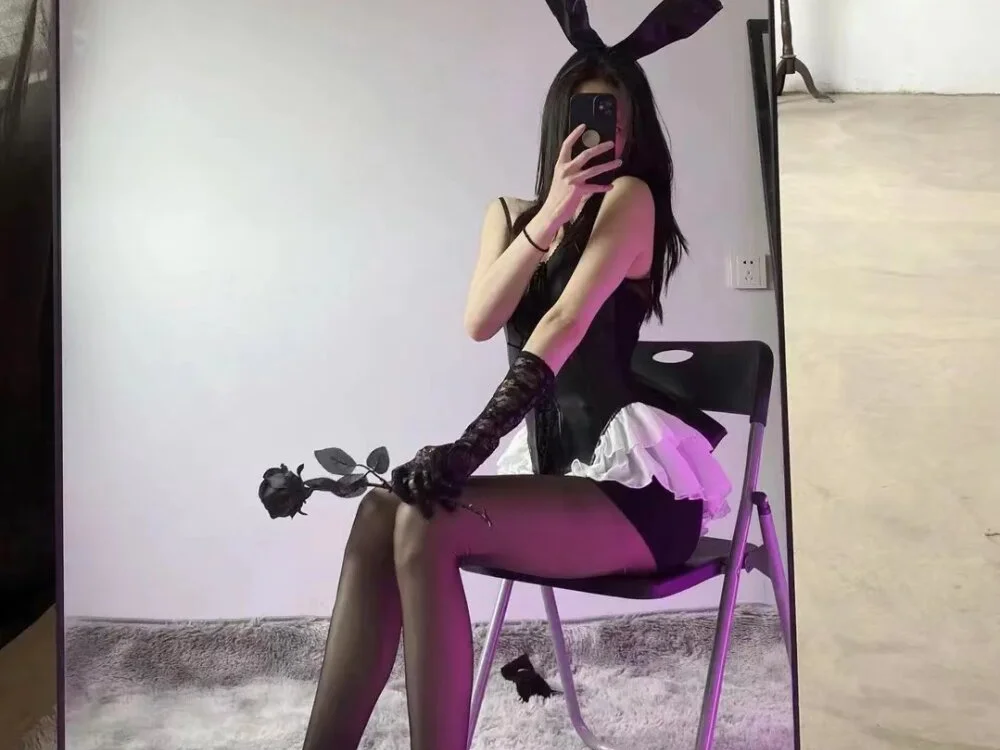 agreeable-22n Offline XXX chat