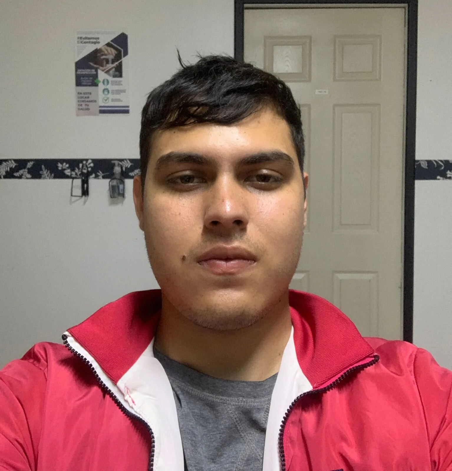 Jeff_Copers cover photo