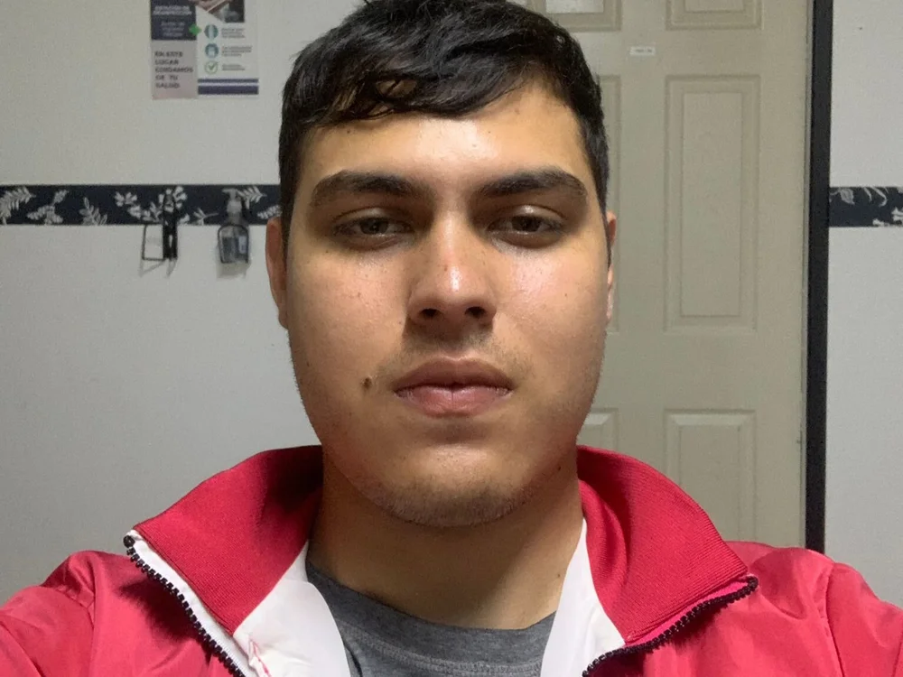 Jeff_Copers Offline XXX-chat
