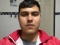 Jeff_Copers