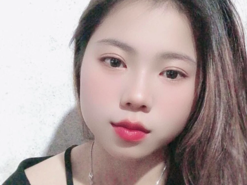 ห้องแชทออฟไลน์ของ 2Emily__