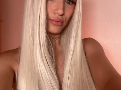 Daniela_Bliss - Girl 