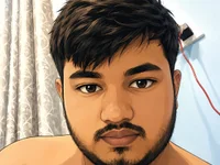 indianhunk121