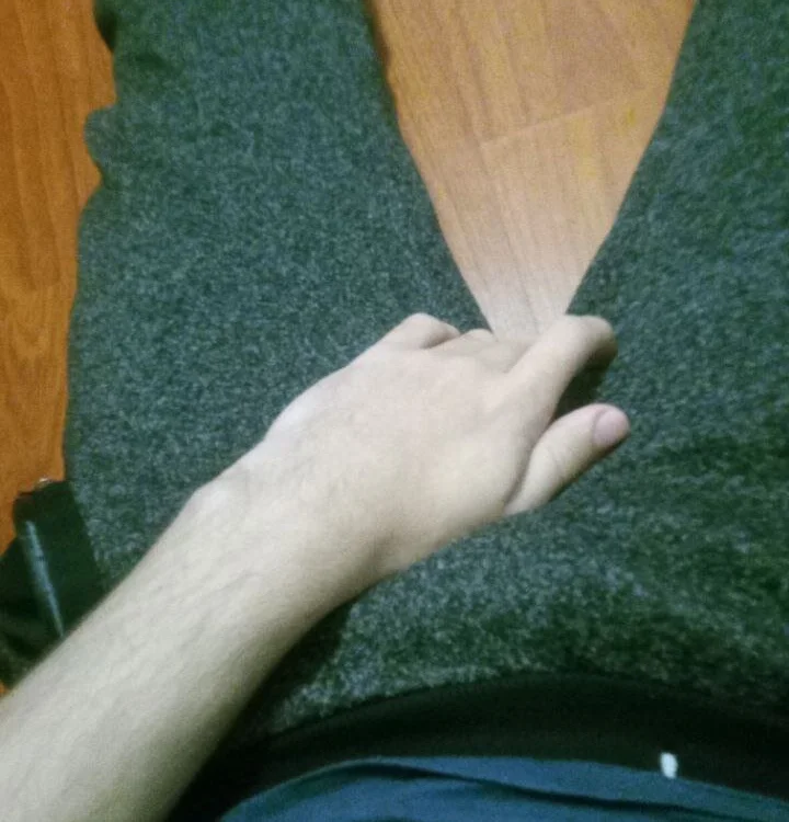 Chatroom XXX hors ligne de Angelss19