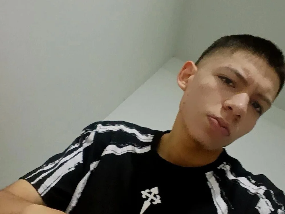 mrboysexx offline chatrum