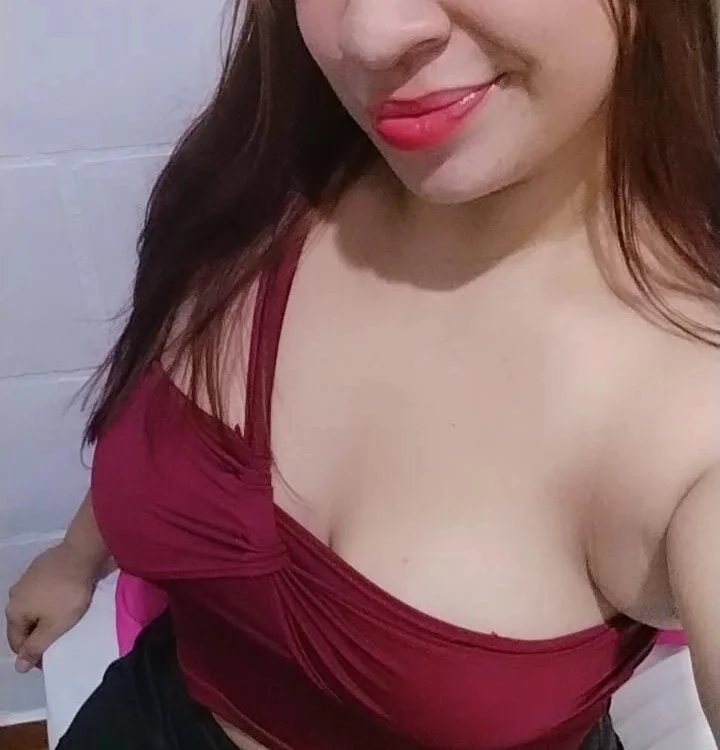 Emma_deivys 오프라인 XXX 채팅