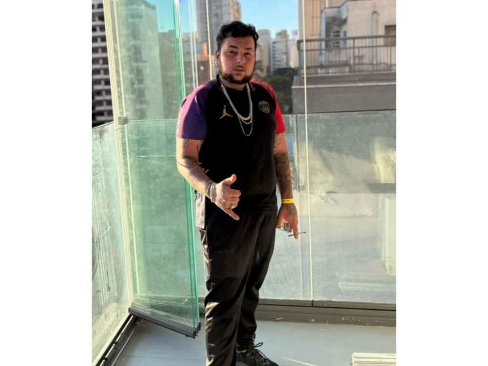 Matheus22winchester offline XXX-chatje