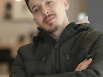 DON-DZ - Boy 