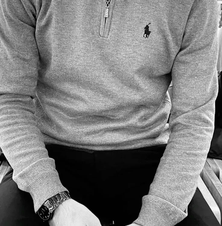 Eva_Alex_のオフラインXXXチャット