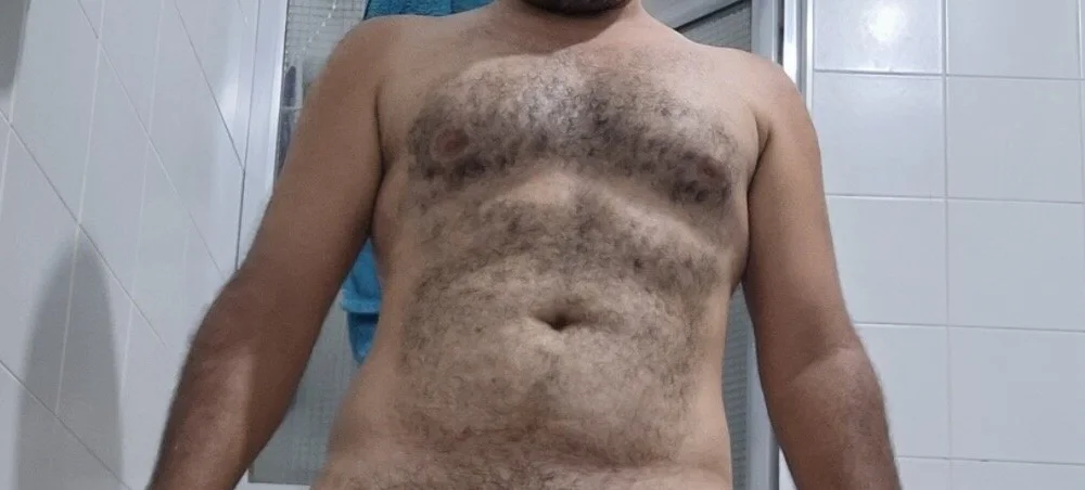 Offline XXX chat Ursosafado903