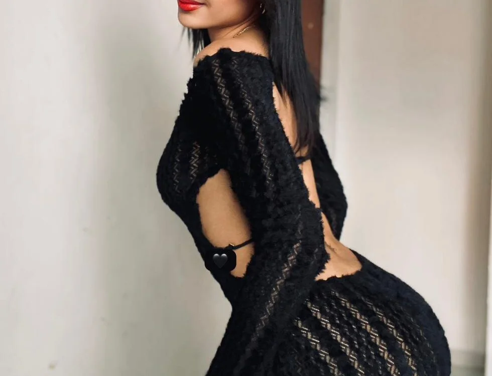 sofia__ws' Offline Chat Room