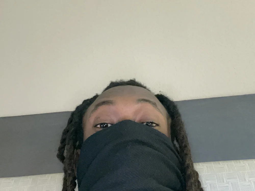 zozogood's Offline XXX Chat