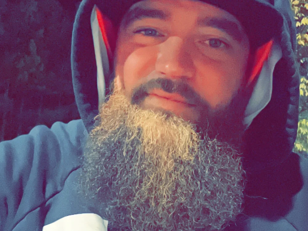 InfamousThatguy1101: офлайн-секс-чат