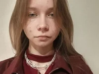 Aura_skyei's Offline XXX Chat