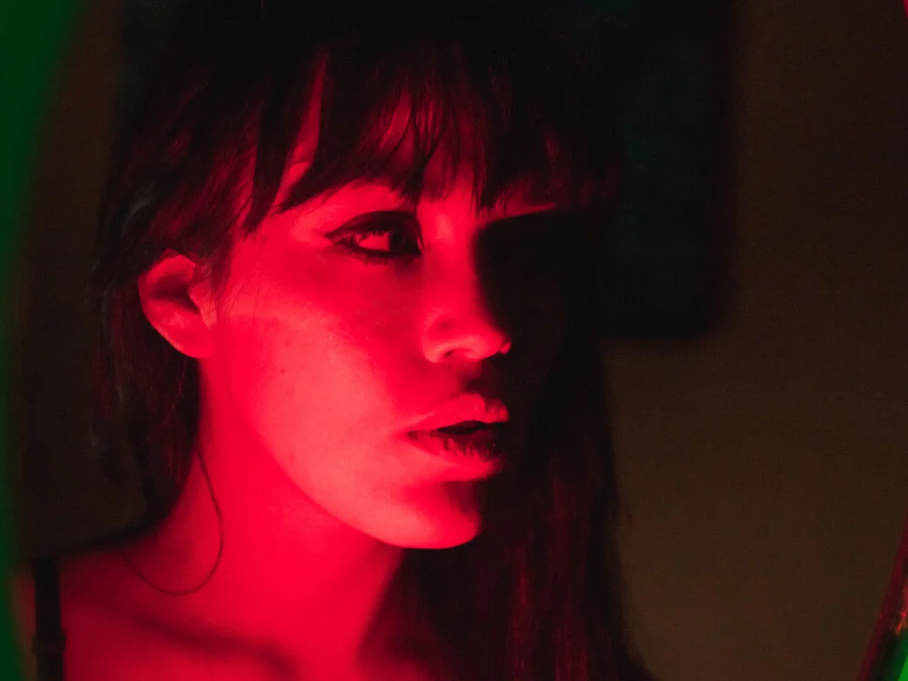 goddesdreams 离线XXX聊天