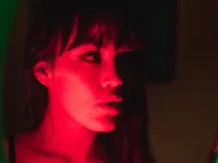goddesdreams' Offline Chat Room