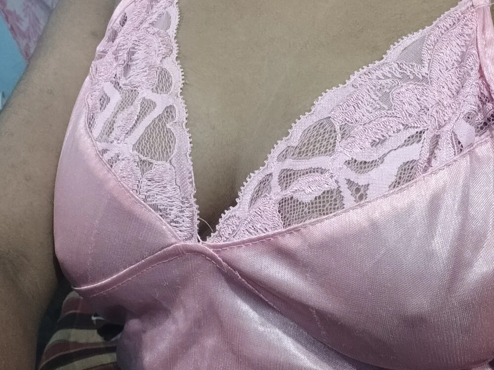 Chat XXX offline de tusiakter4433