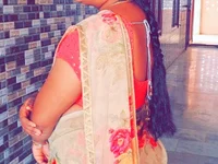 sudha431