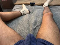 thomass1018's webcam live show