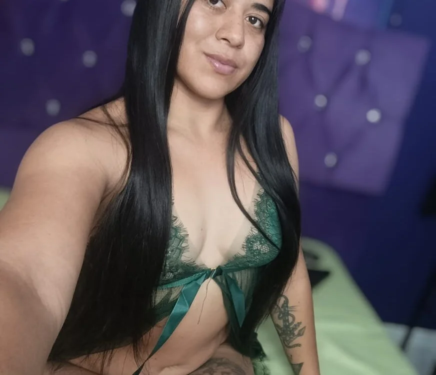 Zohe_cooper 离线XXX聊天