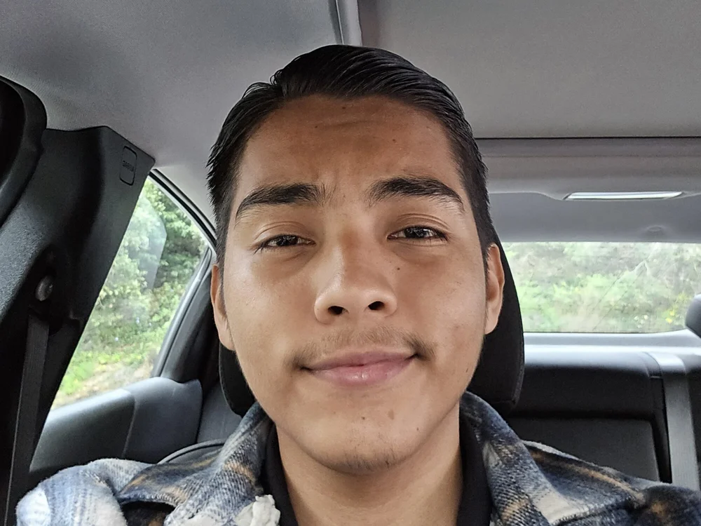 F3L1P0n's Offline XXX Chat