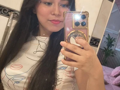 Zoe_pettite__ - Girl 