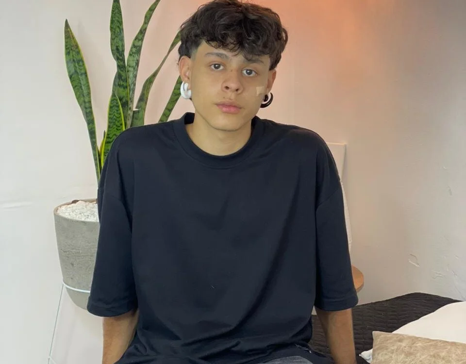 Owen_Lee1's Offline XXX Chat