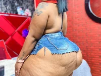 WALESKABBW_ASS
