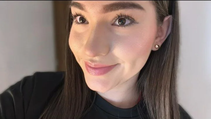 chelsea_bolton_ 오프라인 XXX 채팅