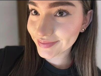 Chelsea_bolton_ - Girl 