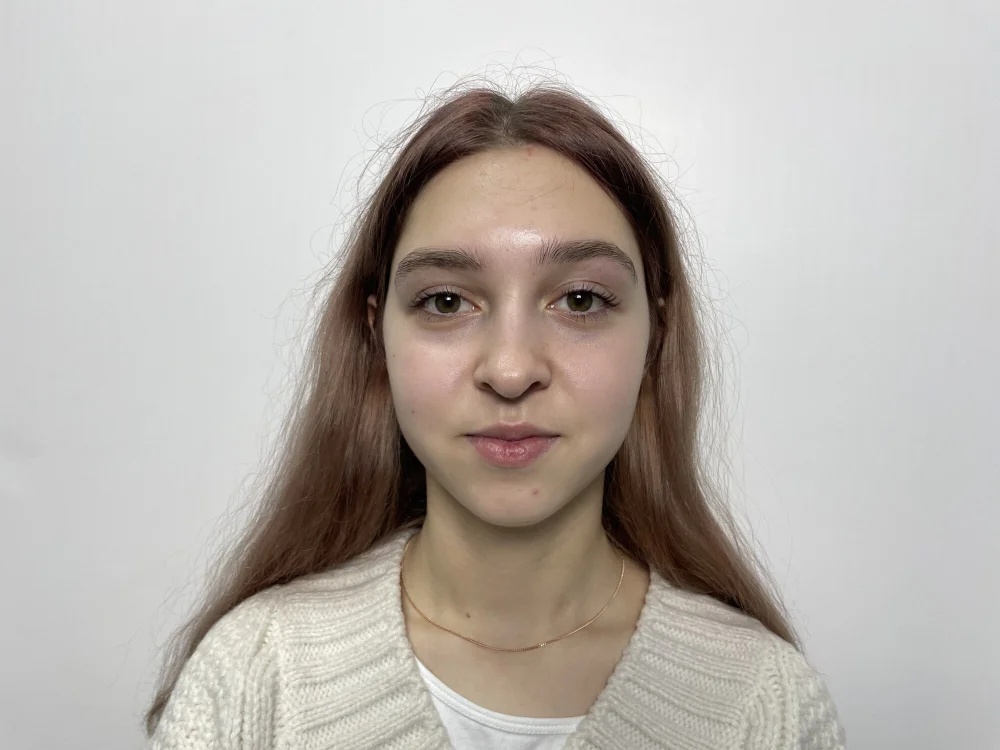 ArianeGaulin's Offline Chat Room