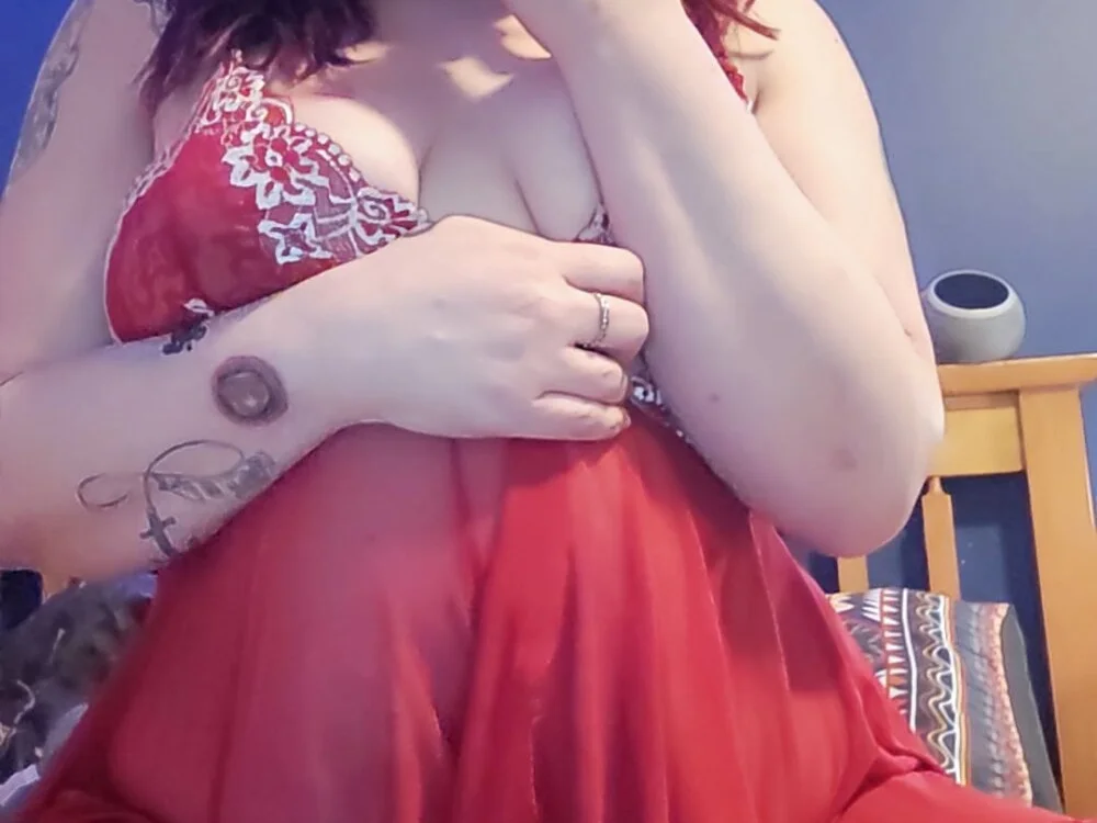 Sexymilf6992 offline XXX-chatje