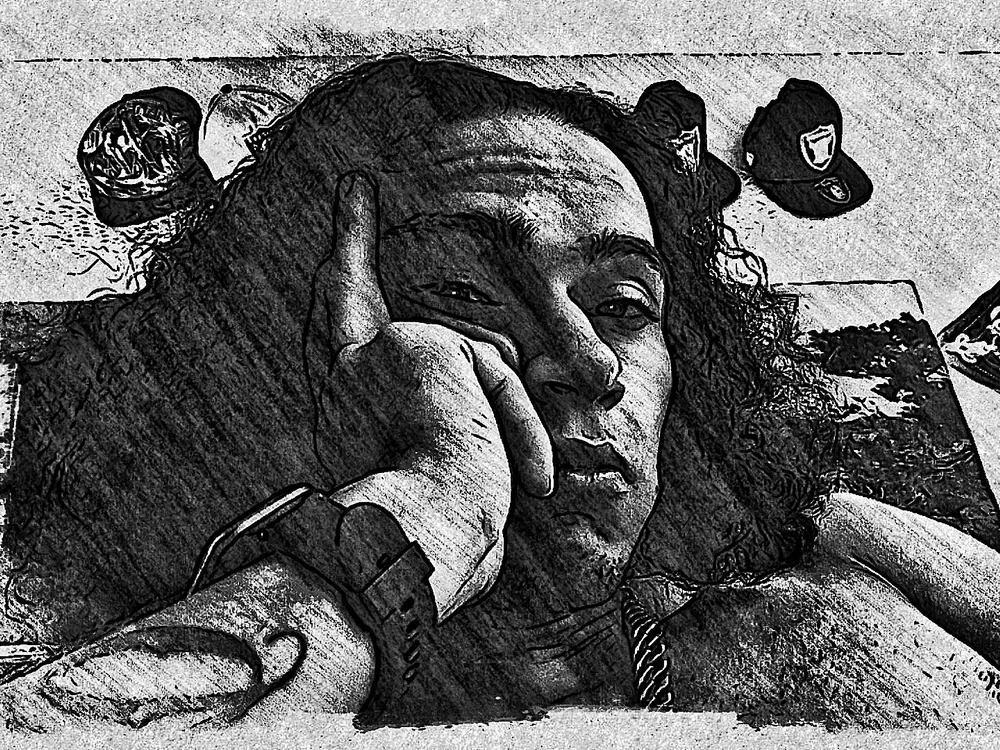 lurkus' Offline XXX Chat