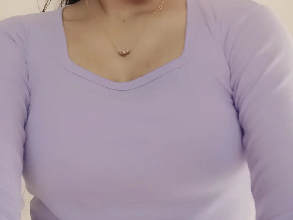 cutegirl7777