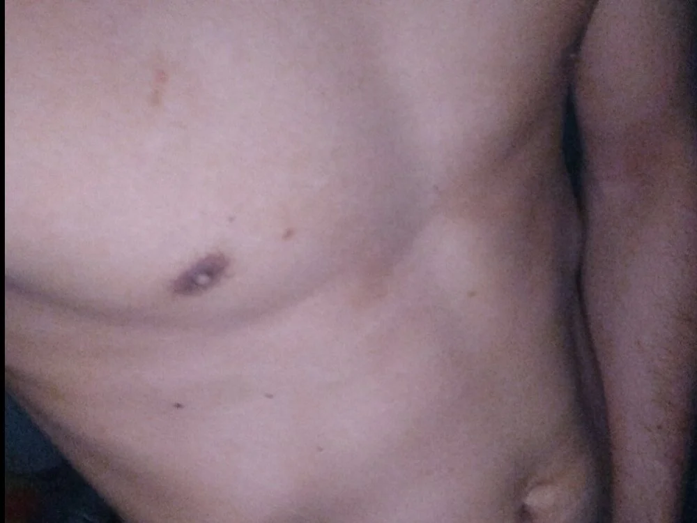 RSantilMorgt Offline XXX-chat