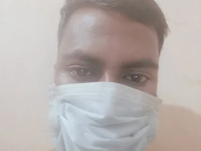 tamil_horny09 profile