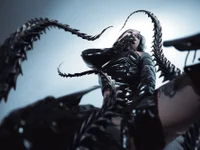 Модель AcidPie