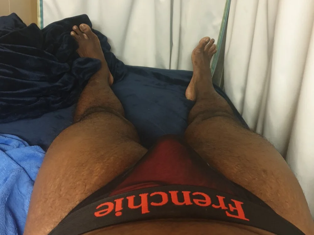 fuckufuckme-69's Offline XXX Chat