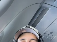 juanlavggg's webcam live show