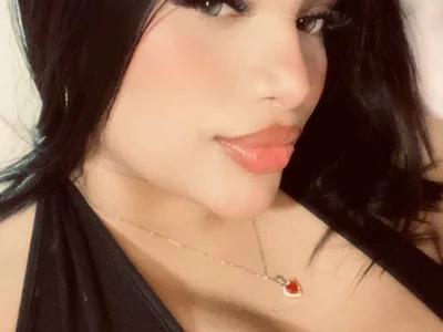 Bigboobs_Charlote profile