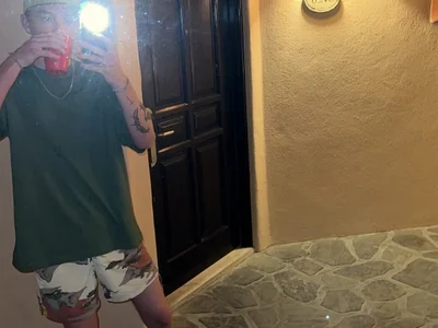 Younghungginger - Stripchat Cam2cam Masturbation Young Boy 