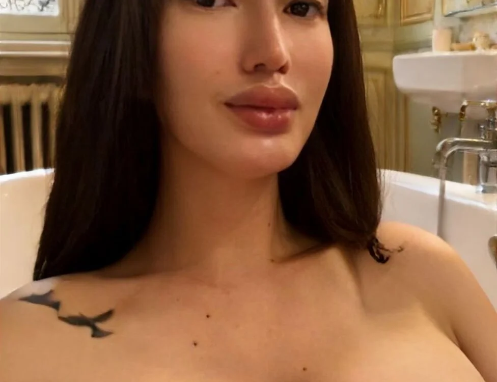 PlayfullMaria Obrolan XXX Offline