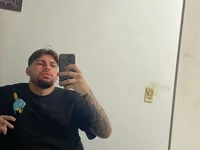 russinrj10