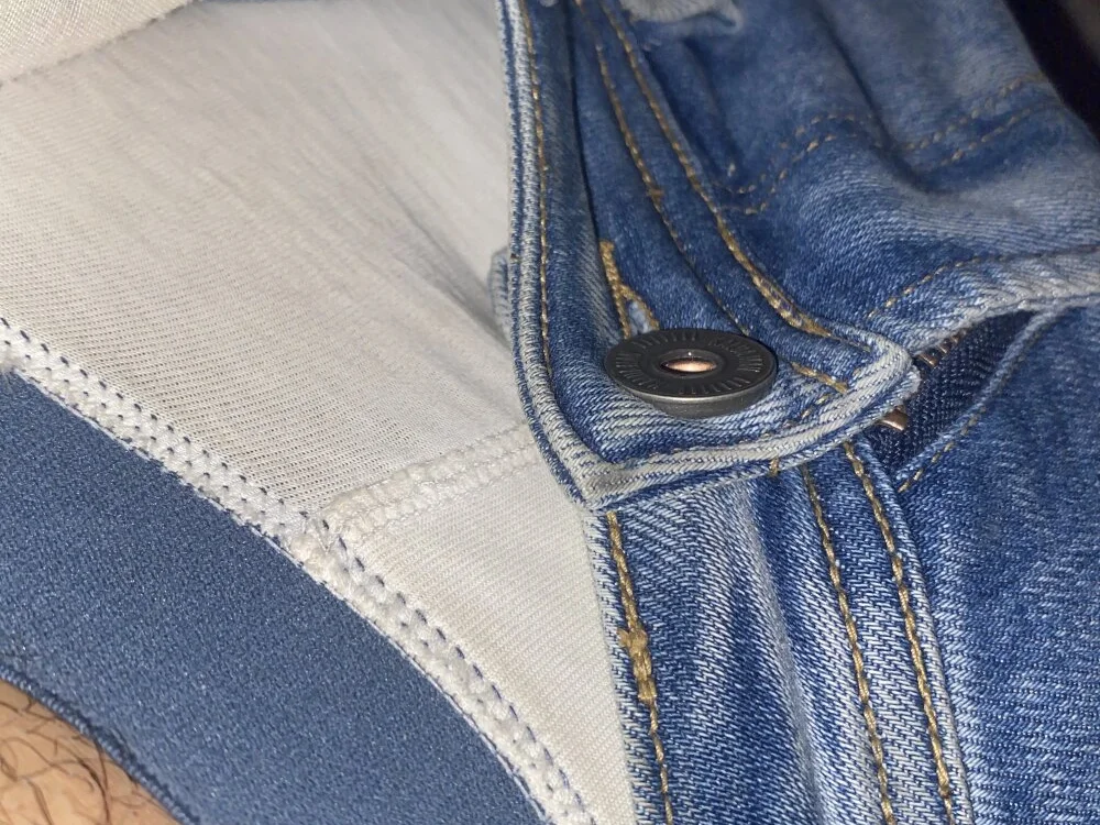 juanitooox97's Offline XXX Chat